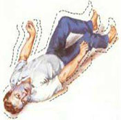 西安治疗癫痫病的最好的医院是哪里