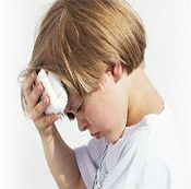 西安最有效癫痫病医院