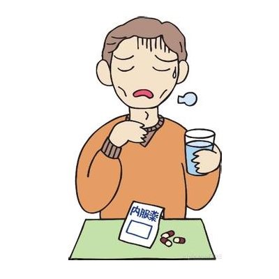 西安的癫痫病比较好的医院